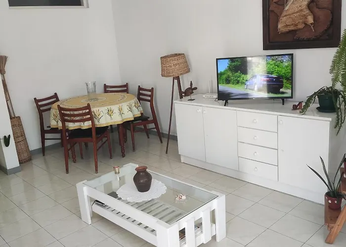 Casa Fred