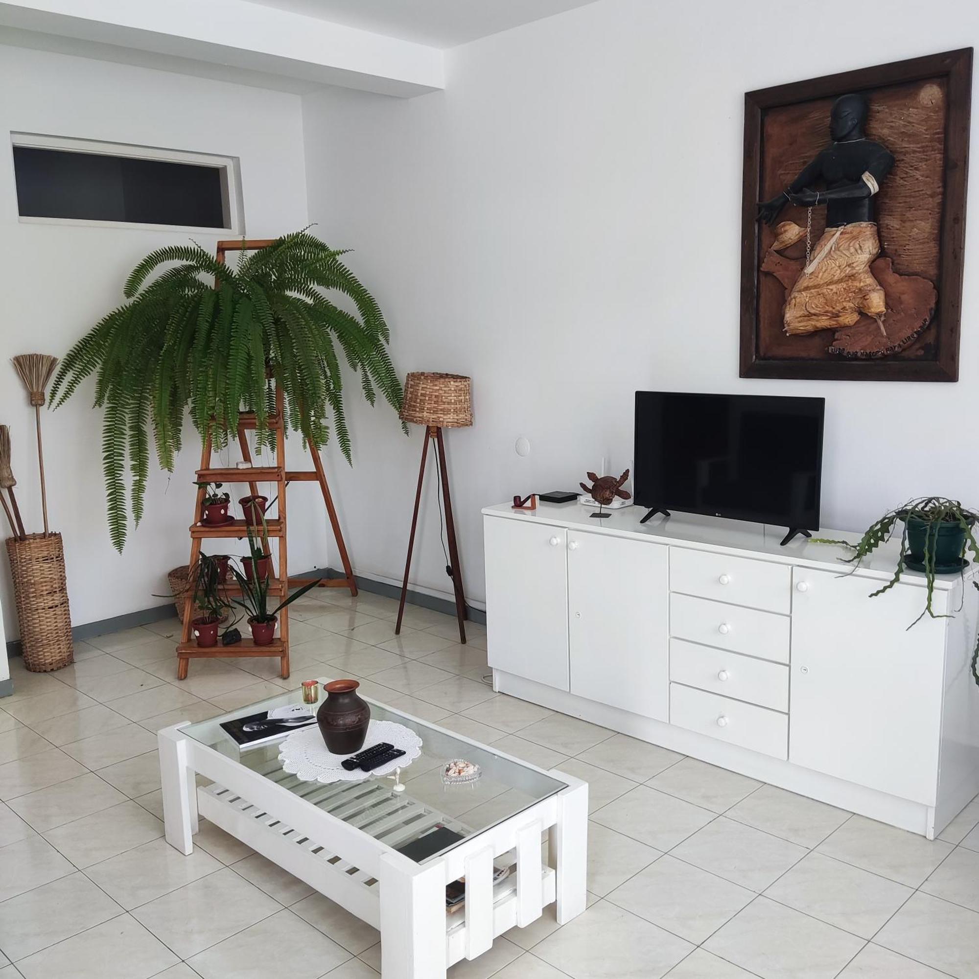 Casa Fred