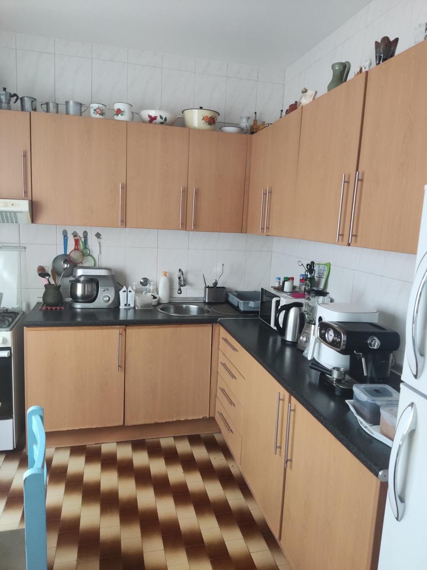 Casa Fred